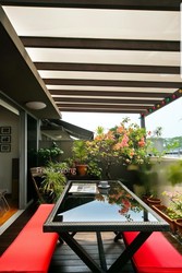 Penaga Place (D27), Terrace #200612682